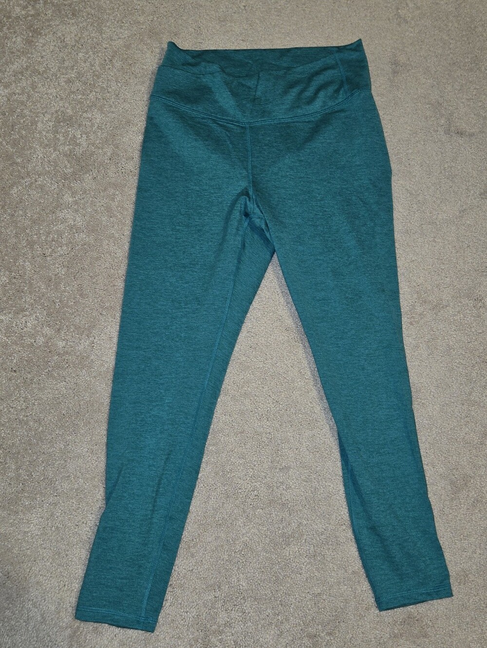 Old Navy Extra High Rise Leggings